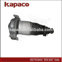 Auto partes amortiguador trasero derecho 4L0616020 7L8616020C para Audi Q7 / VW / Porsche 2004-2010